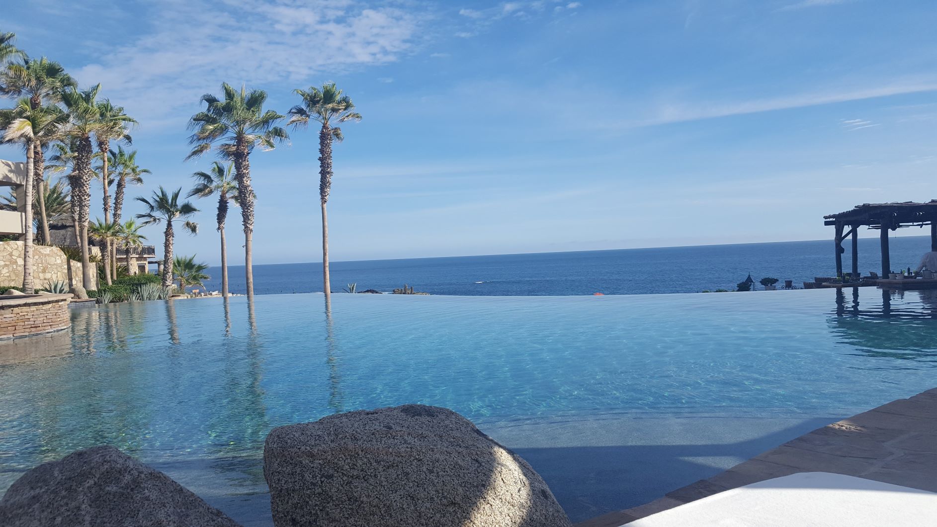 Want To Escape The Winter Weather? Try Los Cabos! - Lbl Travel