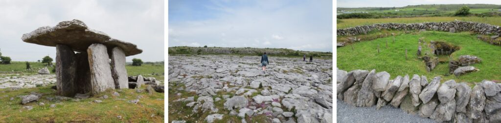 The Burren