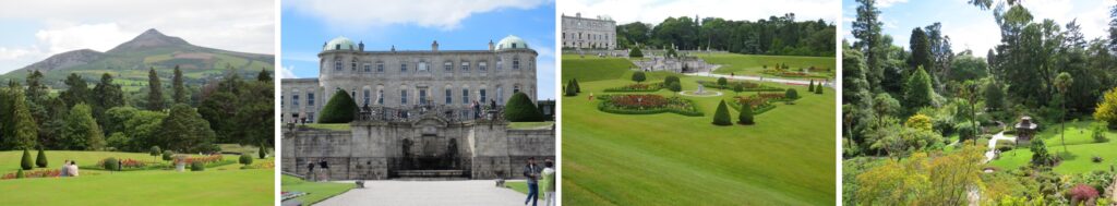 Powerscourt