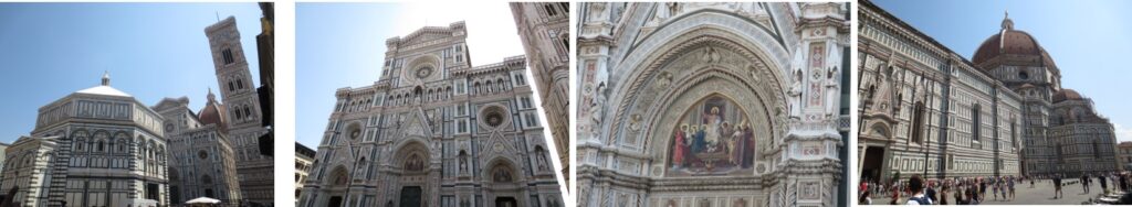 Florence Cathedral